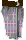 c1